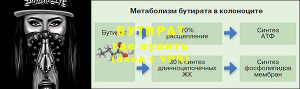 бутират Бугульма