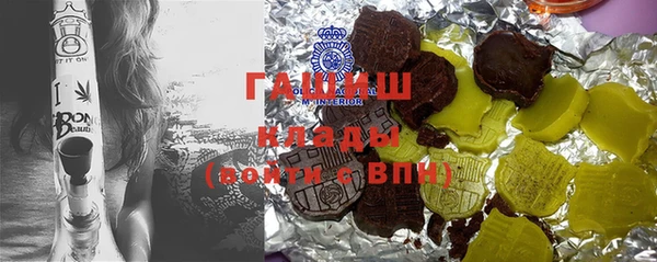 бошки Бронницы