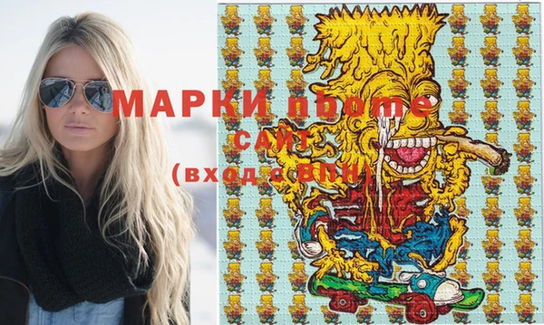 бошки Бронницы